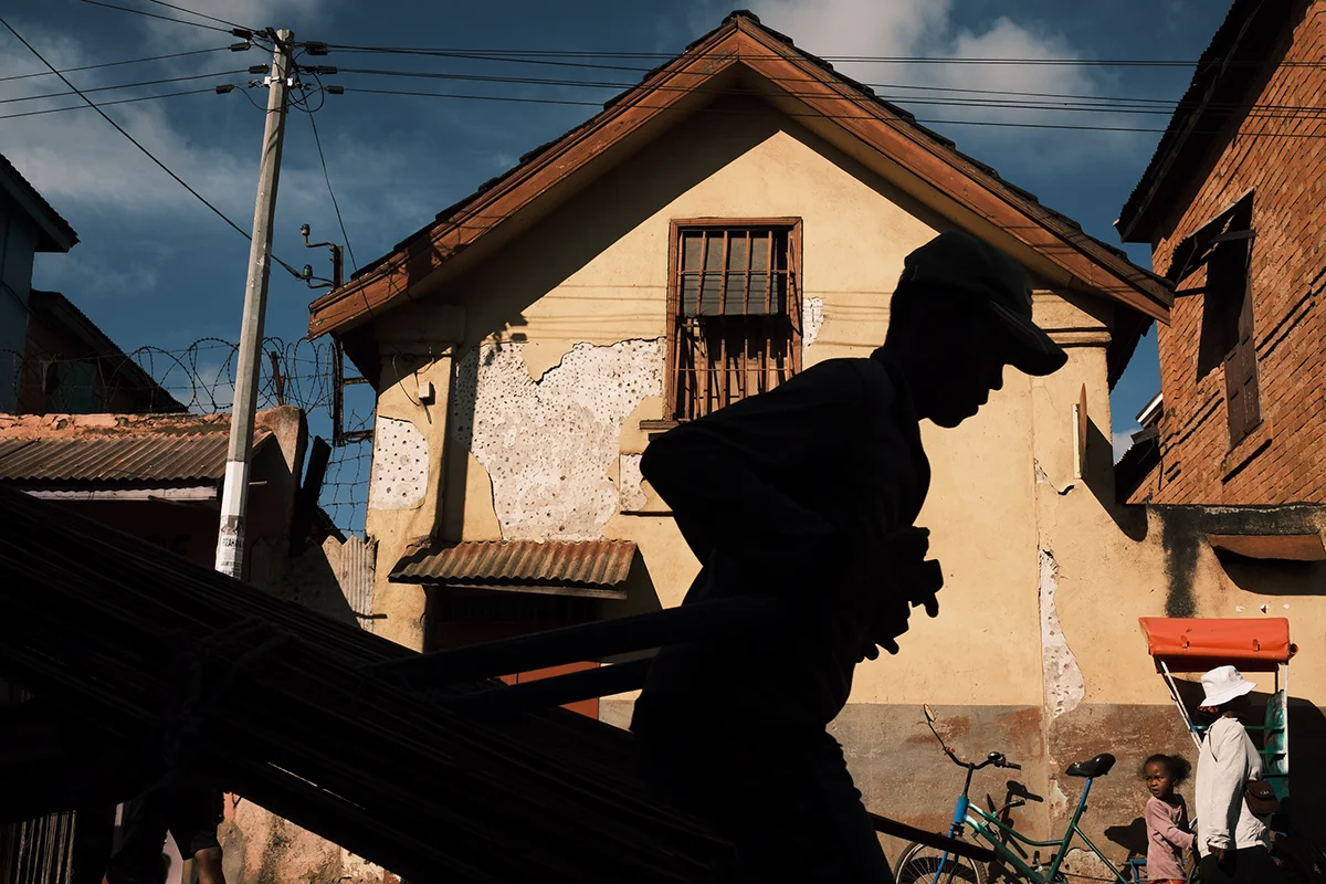 <p>&copy; Rémy Pinaton</p>