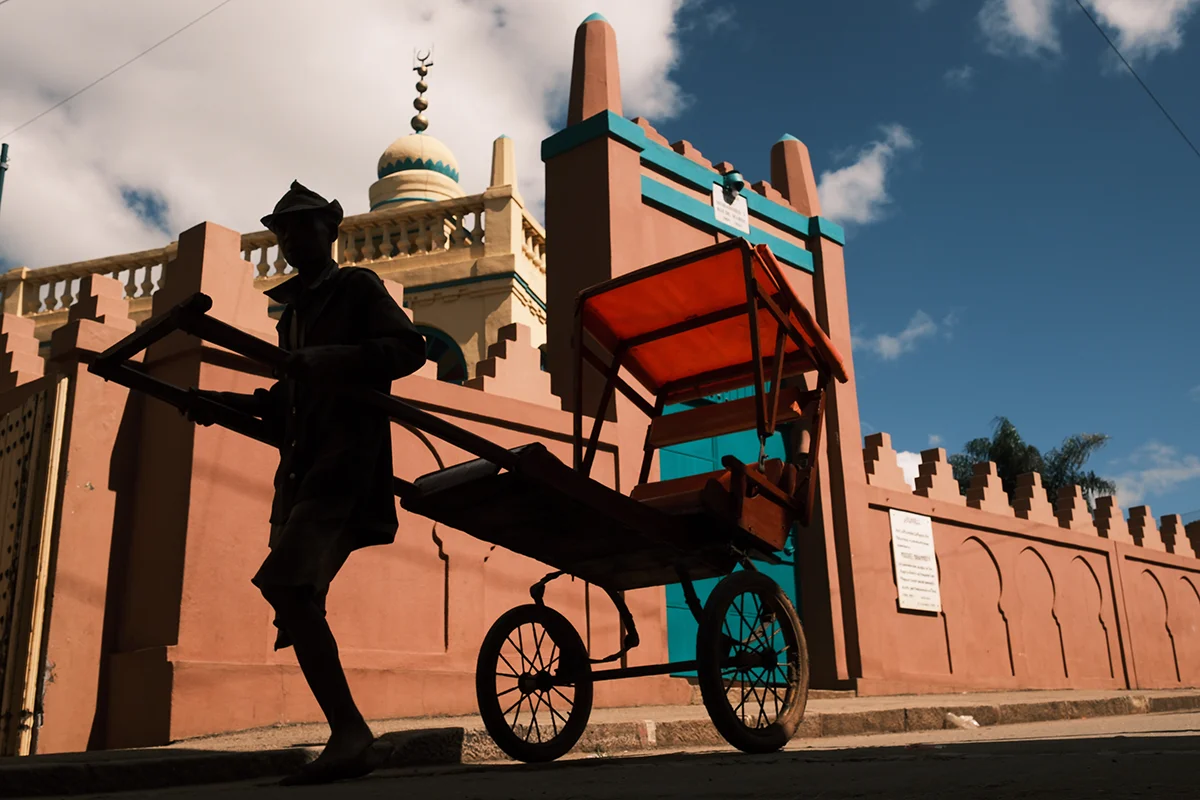 <p>&copy; Rémy Pinaton</p>