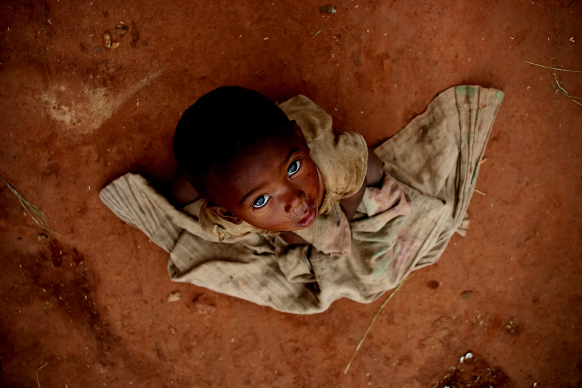 <p>&copy; Rémy Pinaton</p>