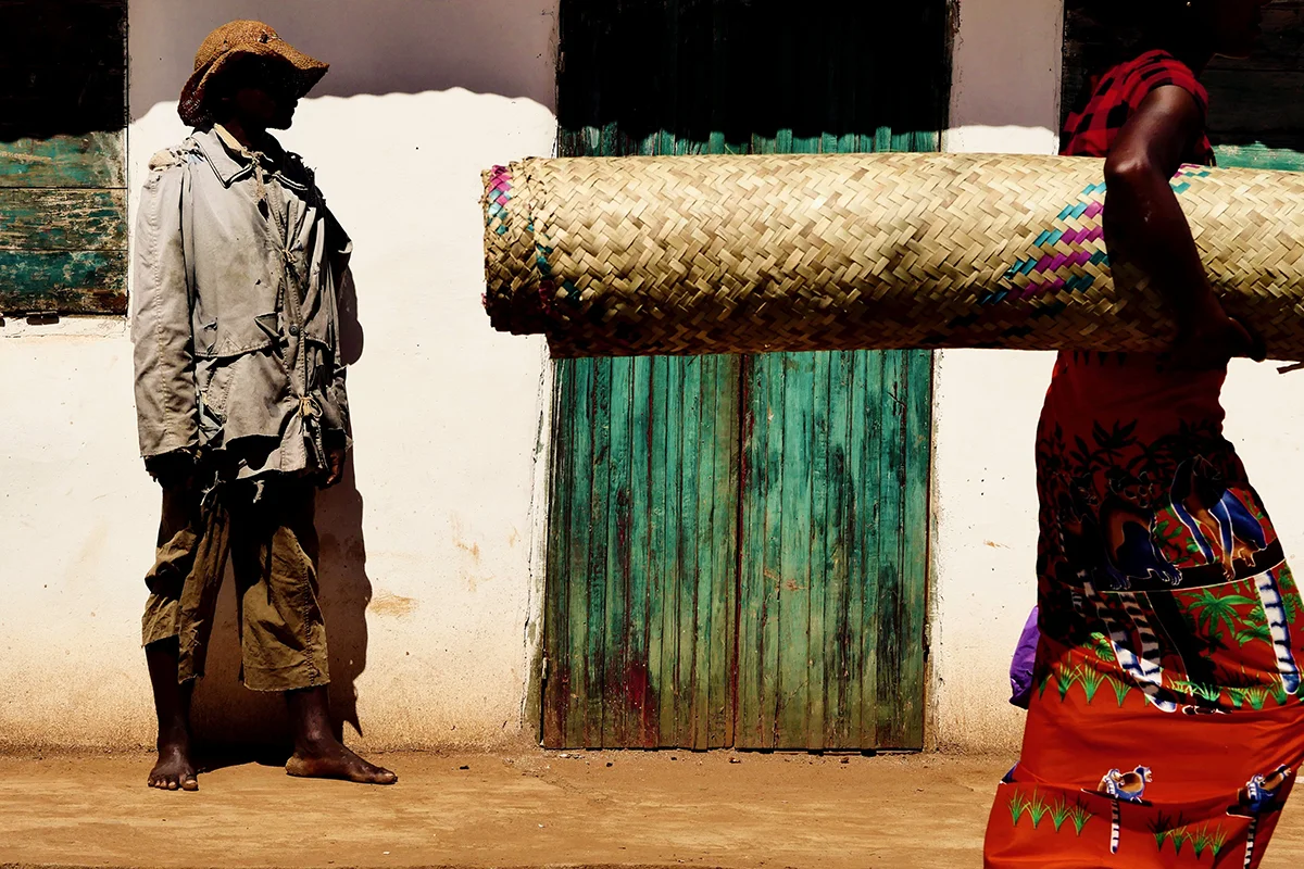 <p>&copy; Rémy Pinaton</p>