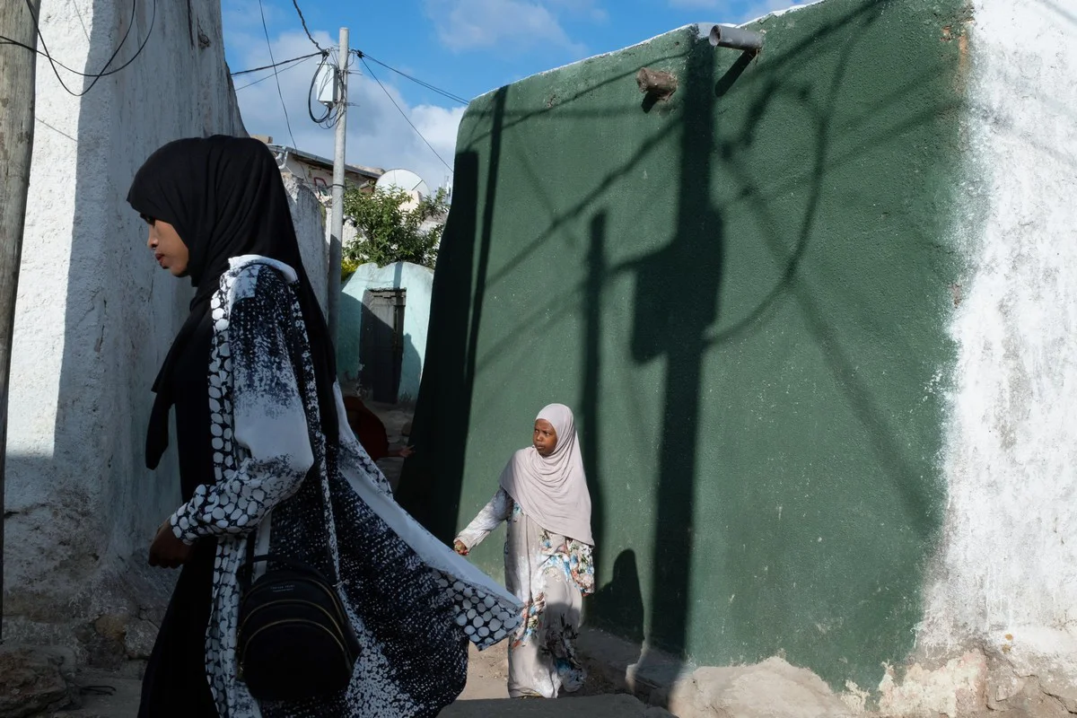 <p>&copy; Sebastian Piatek</p>