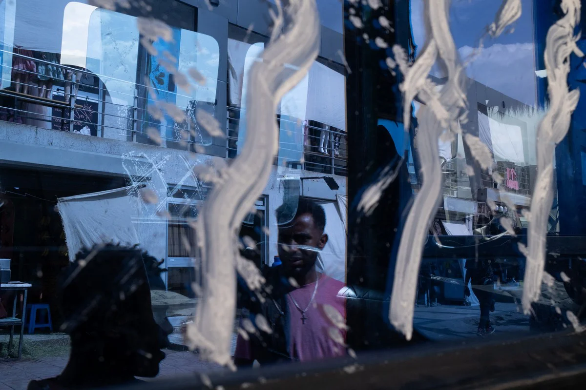 <p>&copy; Sebastian Piatek</p>