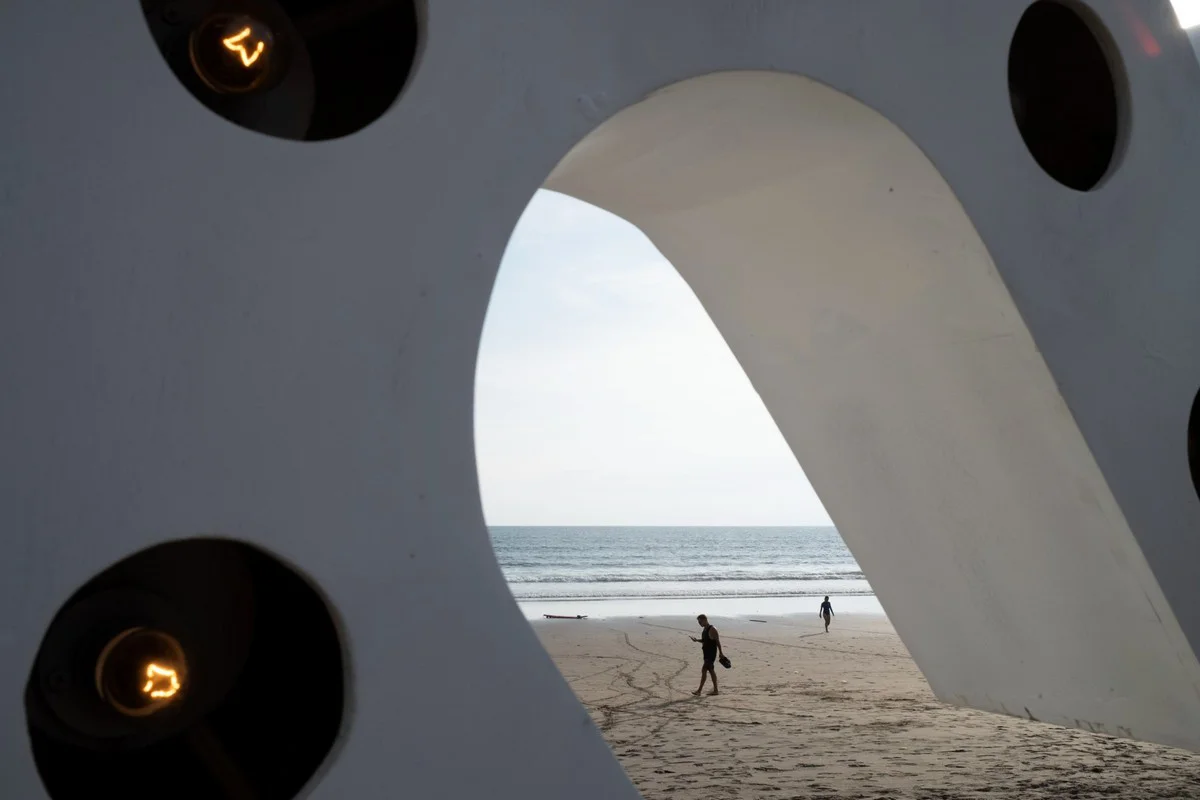 <p>&copy; Sebastian Piatek</p>