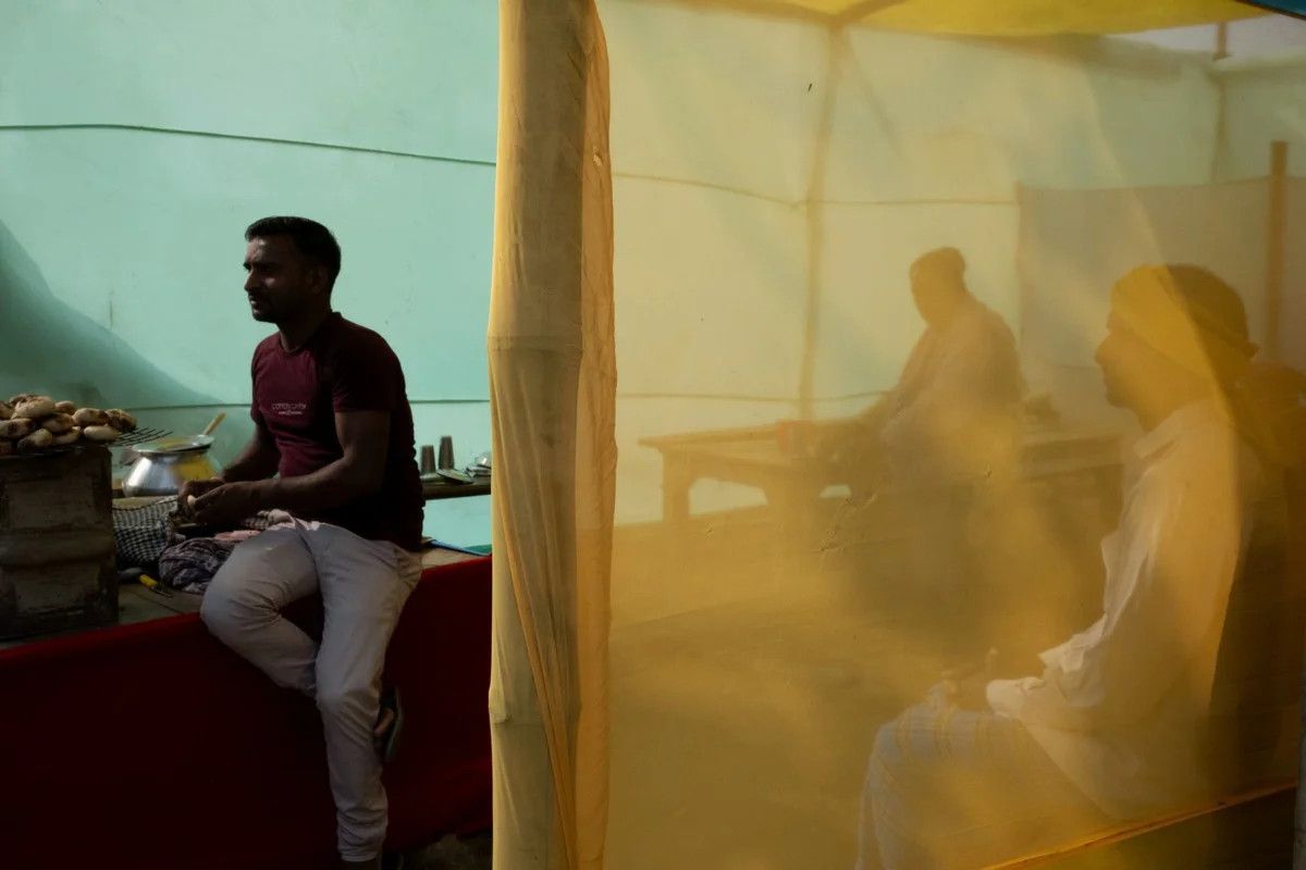 <p>&copy; Sebastian Piatek</p>