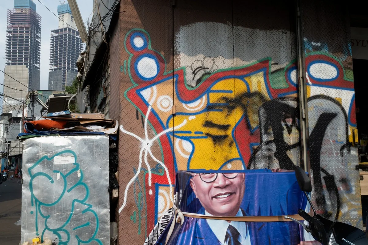 <p>&copy; Sebastian Piatek</p>