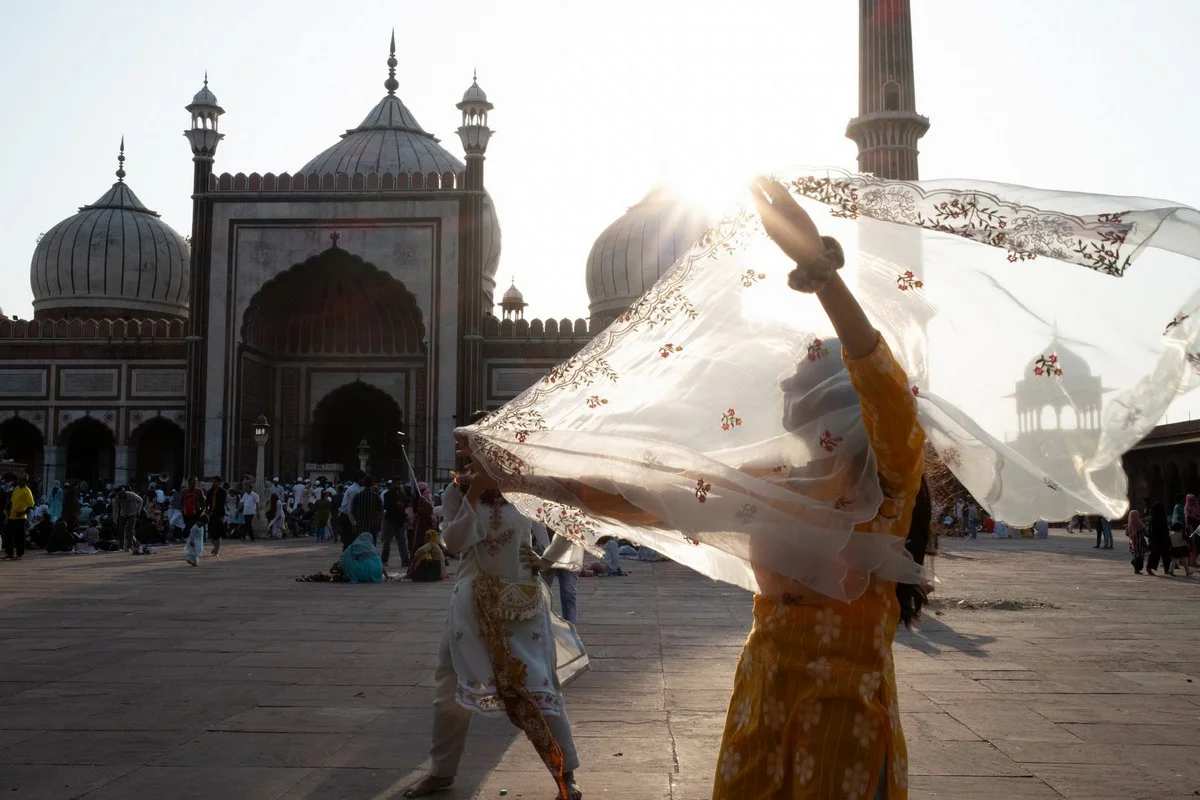 <p>&copy; Sebastian Piatek</p>