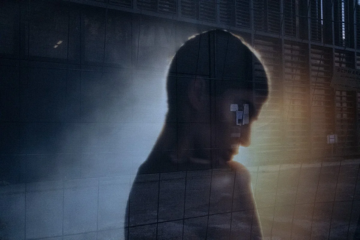 <p>&copy; Sebastian Piatek</p>