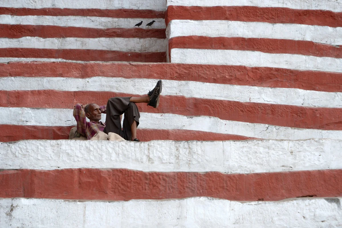 <p>&copy; Sebastian Piatek</p>