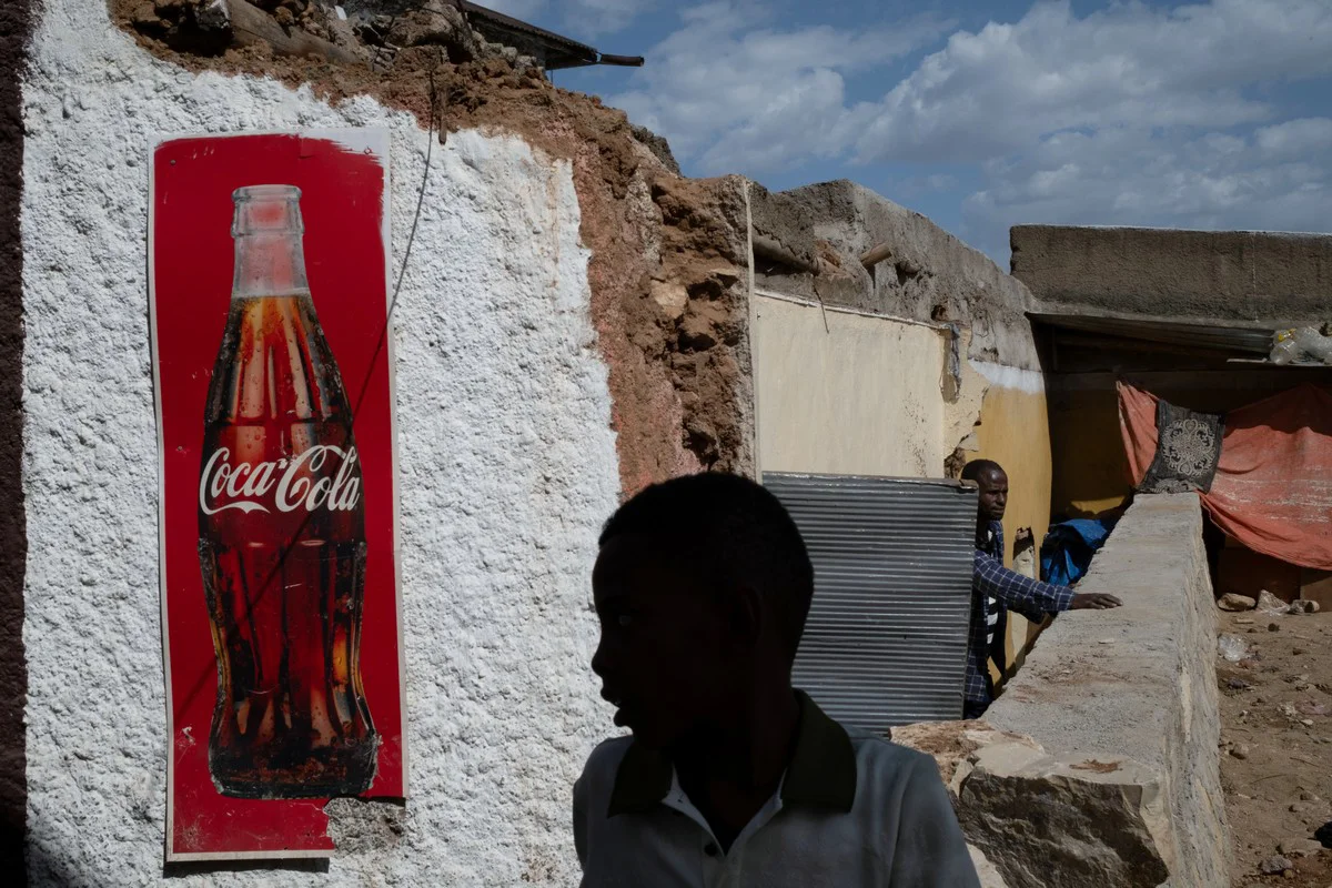 <p>&copy; Sebastian Piatek</p>