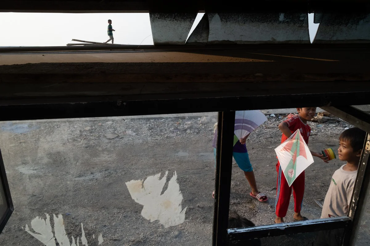 <p>&copy; Sebastian Piatek</p>