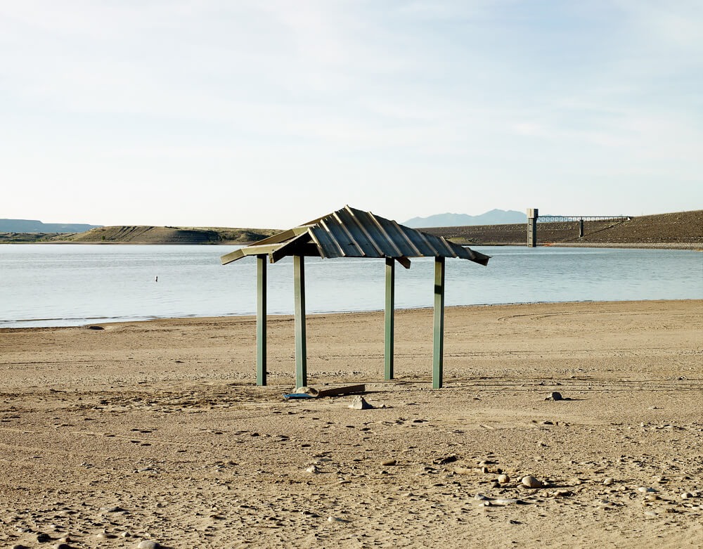 <p>© Chad Ress</p>