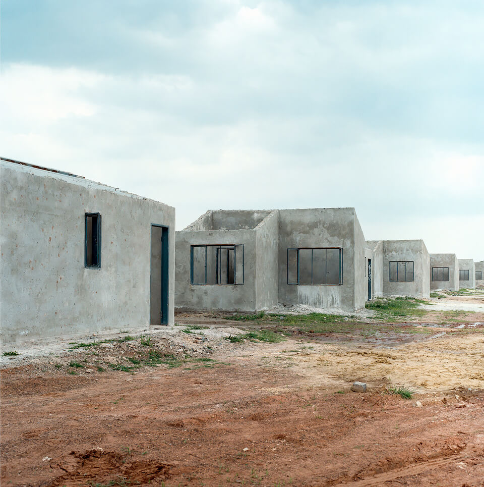 <p>© Claudio Rasano</p>