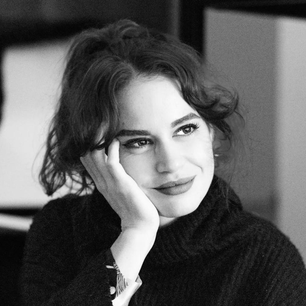 Costanza Rossi