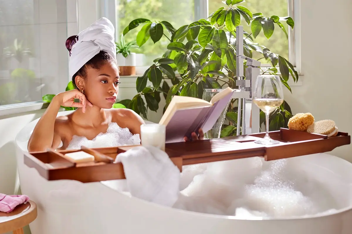 <p>© Marci Rhodes</p>