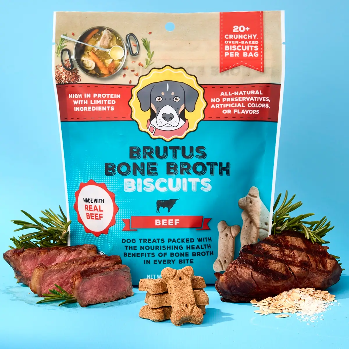 <p>© Marci Rhodes</p>