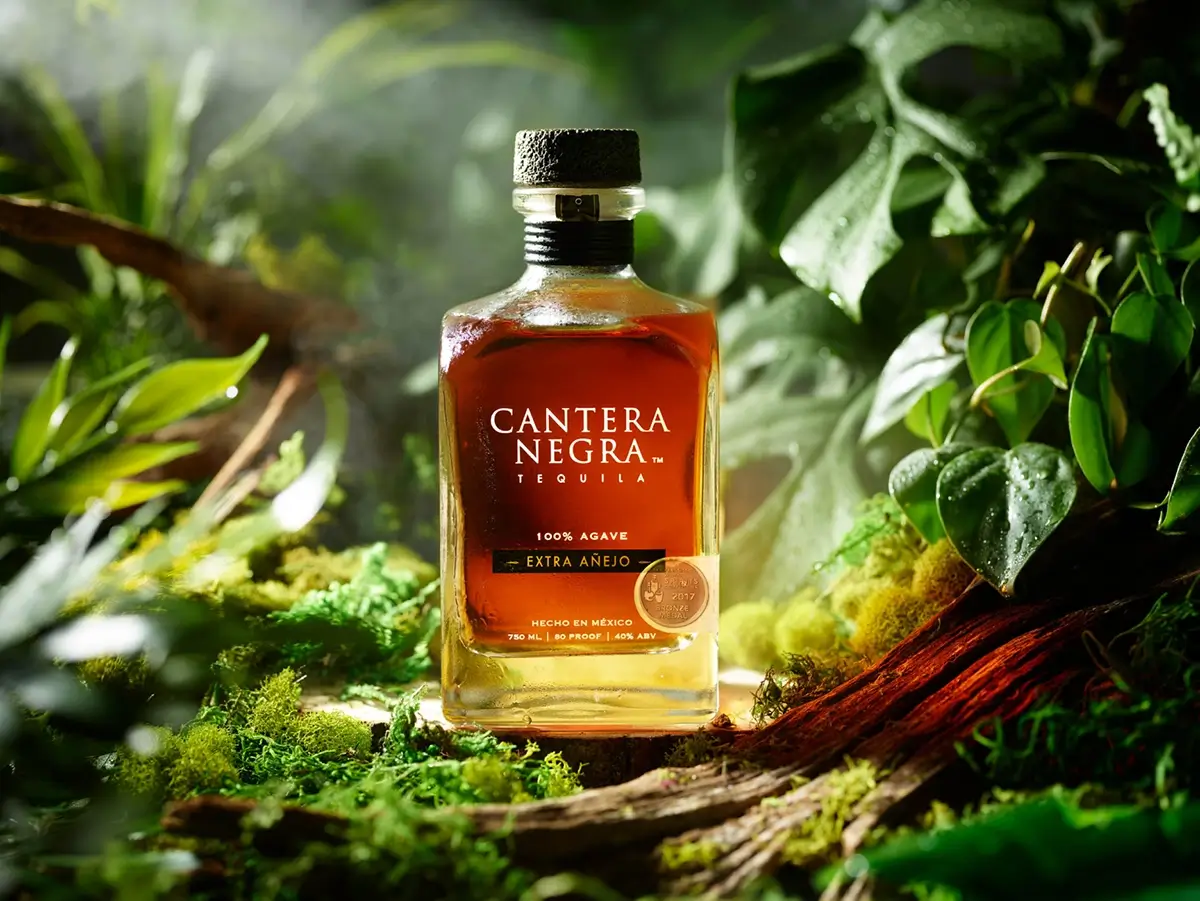 <p>© Marci Rhodes</p>