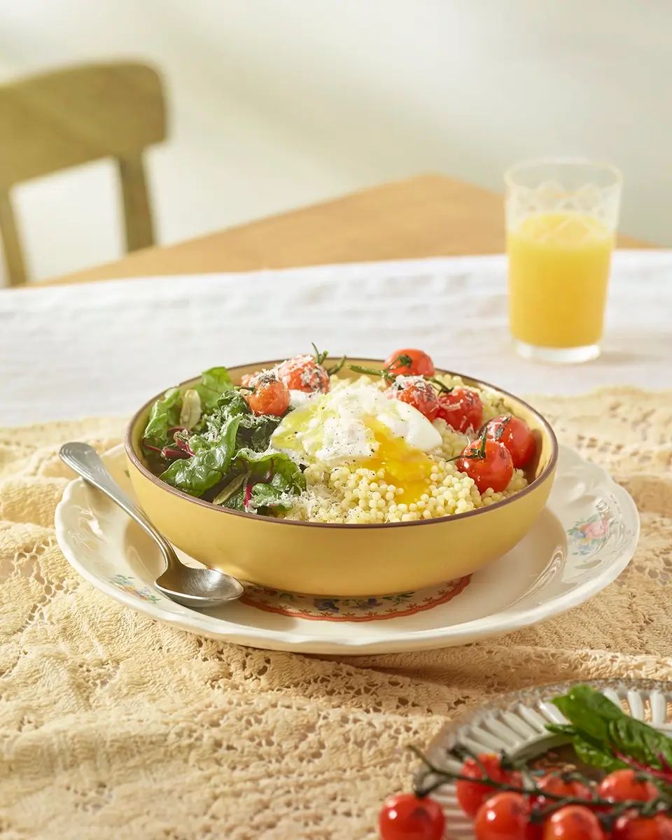 <p>© Marci Rhodes</p>