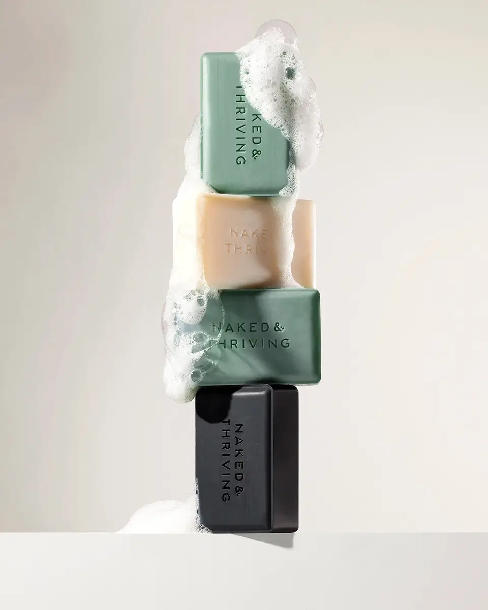 <p>© Marci Rhodes</p>