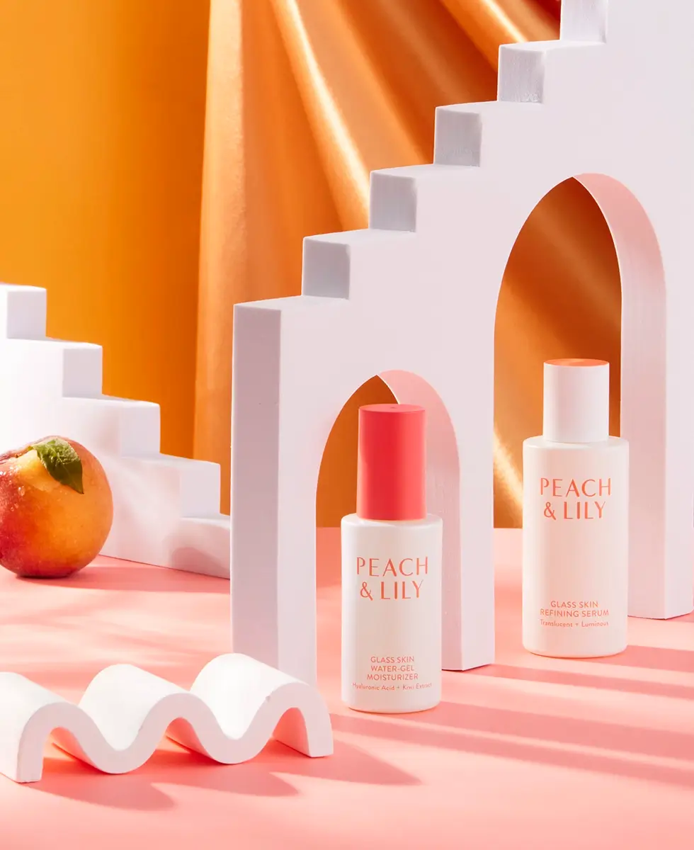 <p>© Marci Rhodes</p>