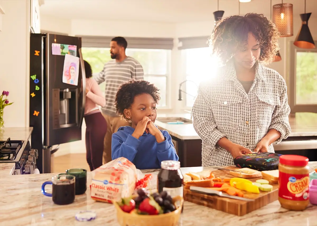 <p>© Marci Rhodes</p>