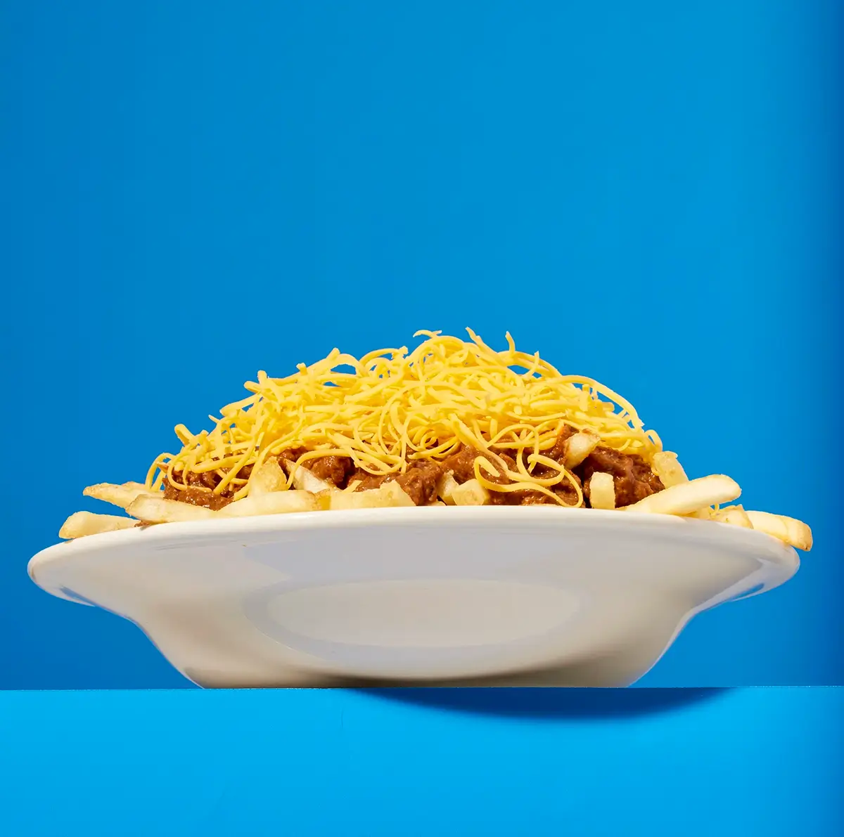 <p>© Marci Rhodes</p>