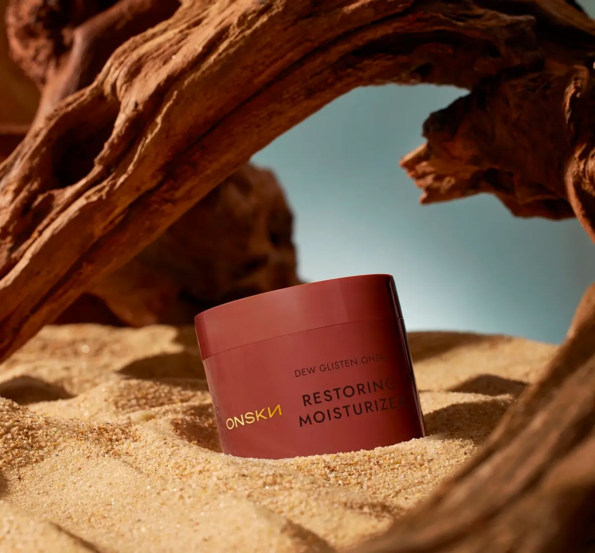 <p>© Marci Rhodes</p>