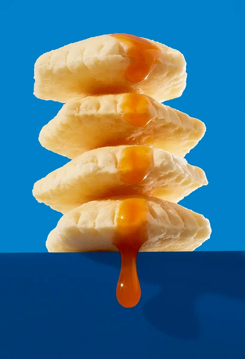 <p>© Marci Rhodes</p>