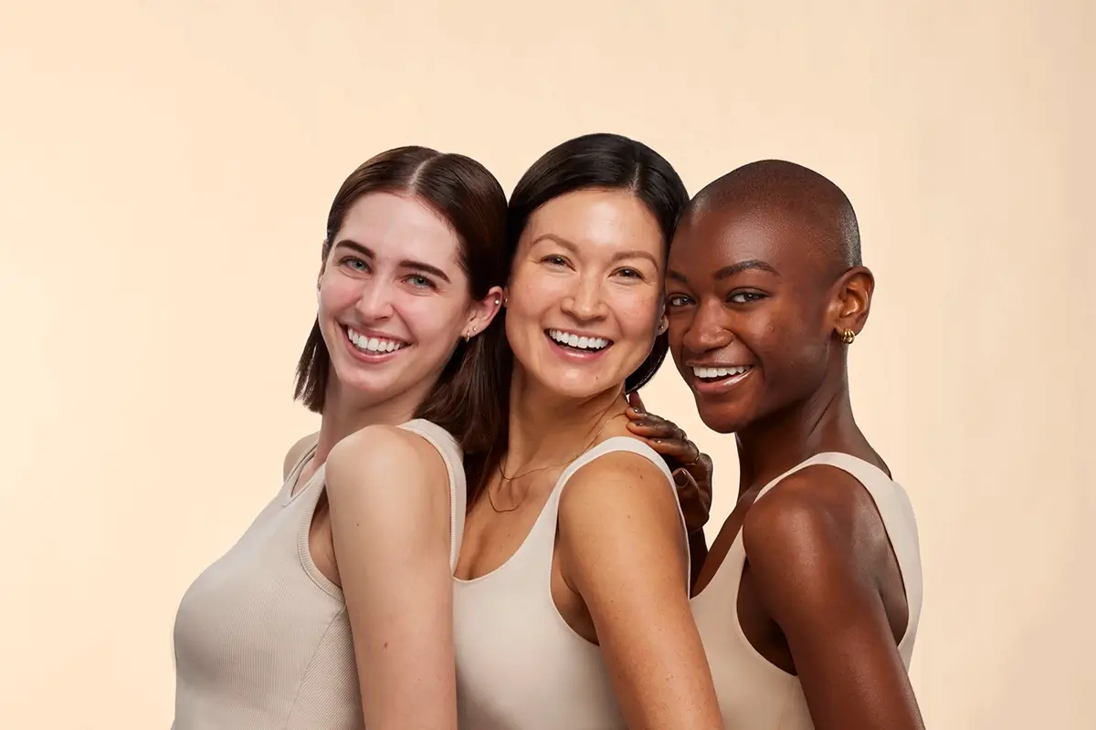 <p>© Marci Rhodes</p>