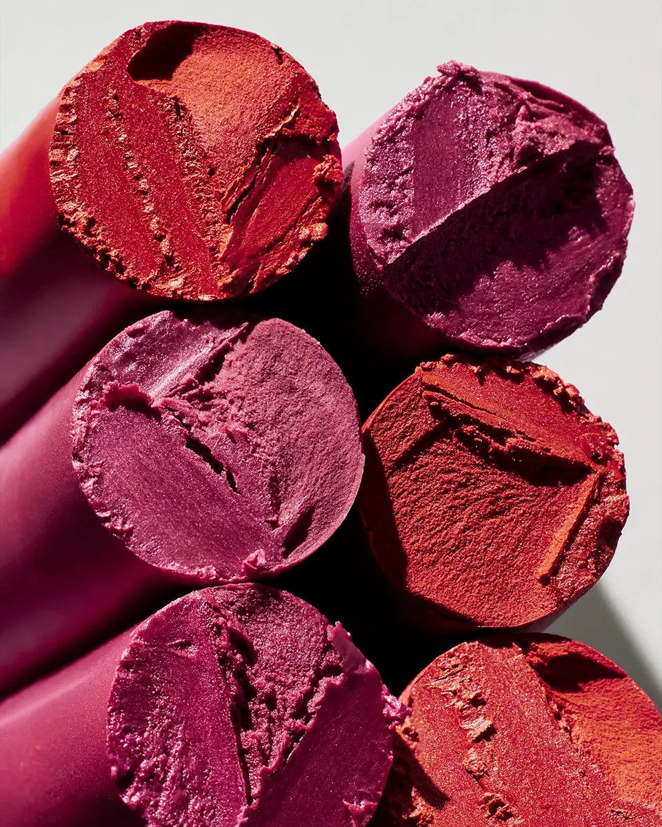 <p>© Marci Rhodes</p>