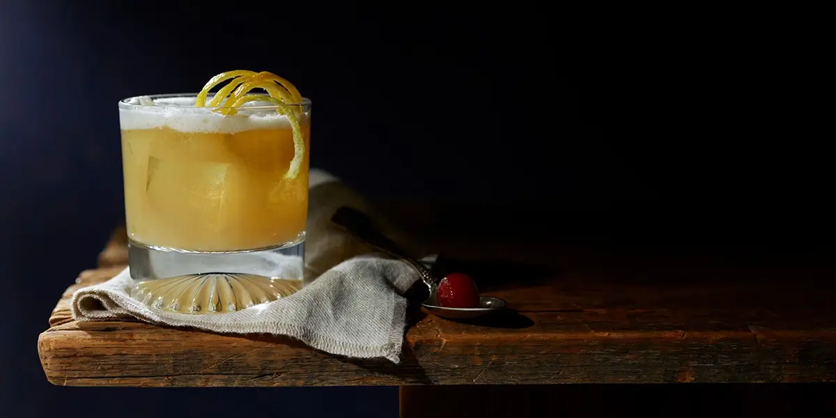 <p>© Marci Rhodes</p>