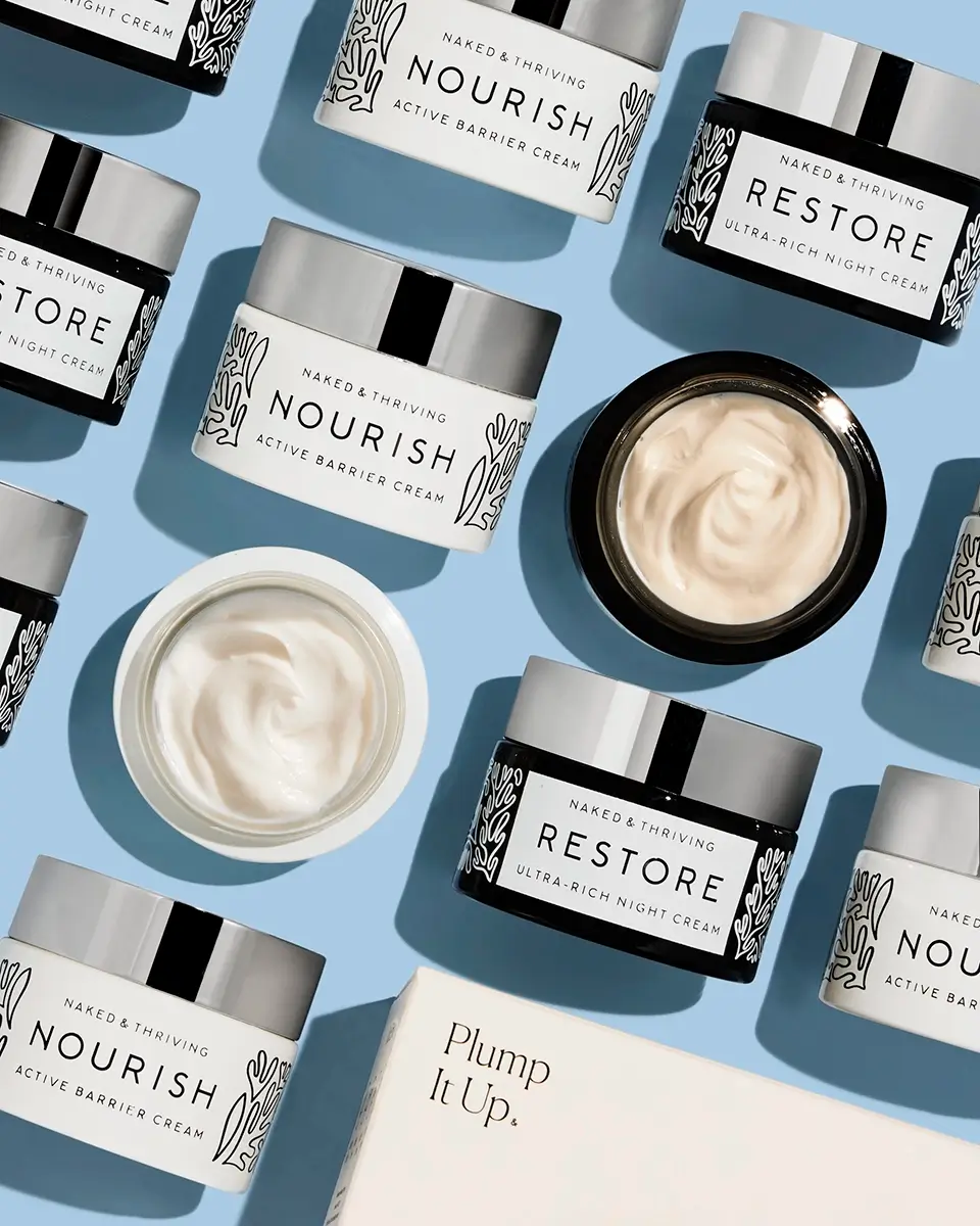 <p>© Marci Rhodes</p>