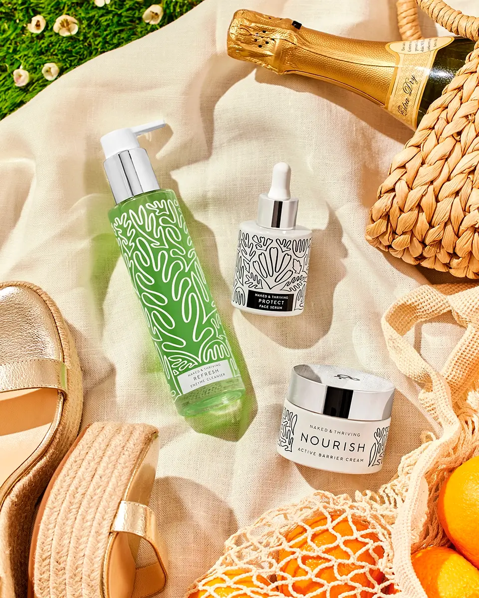 <p>© Marci Rhodes</p>