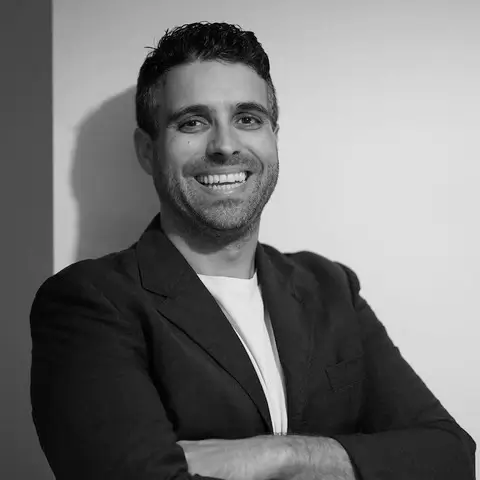 Matteo Rea