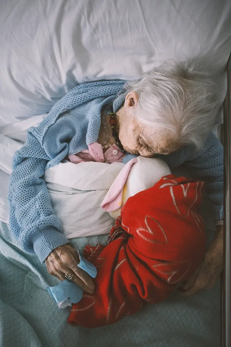 <p>&copy; Matteo Rea</p>