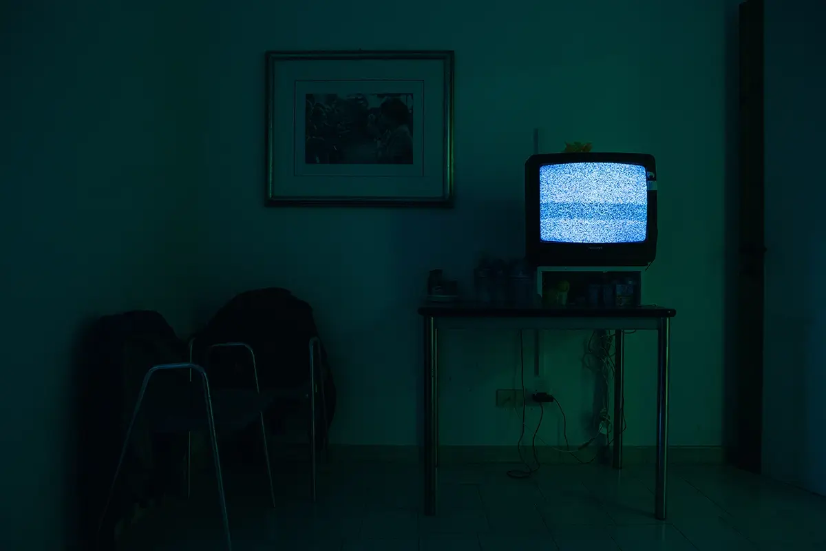 <p>&copy; Matteo Rea</p>