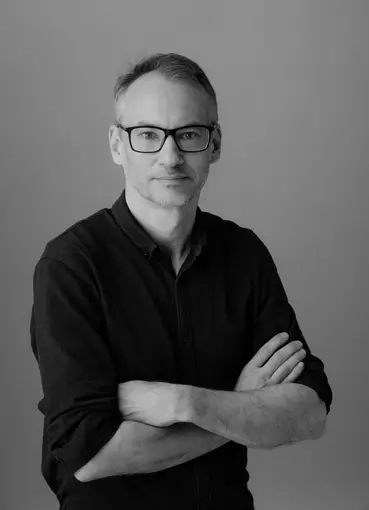 Oliver Raschka