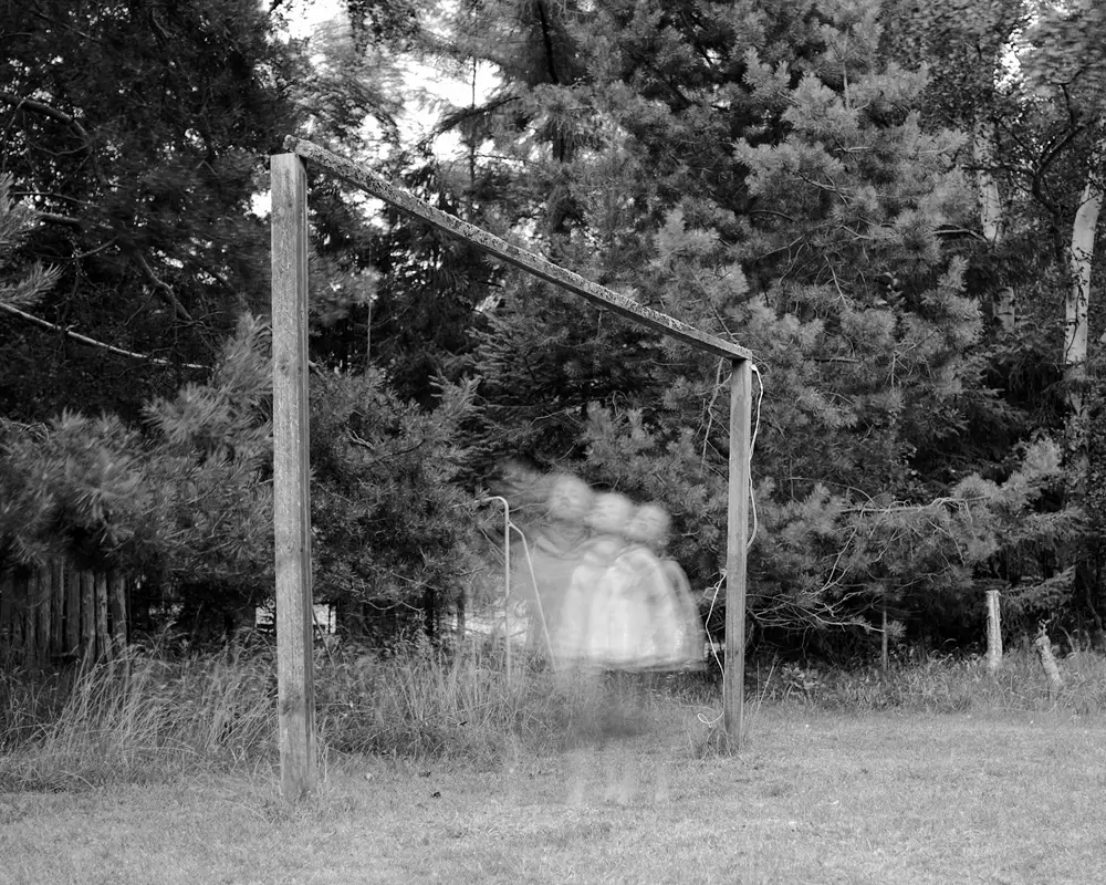 <p>© Oliver Raschka</p>