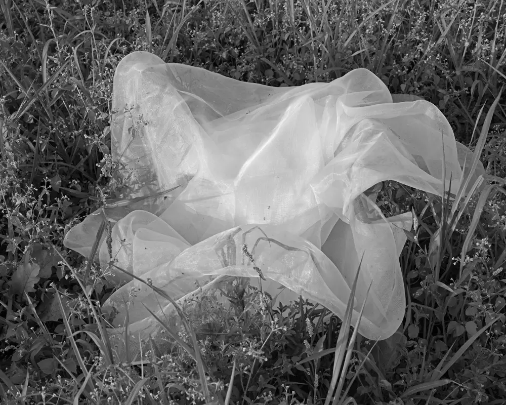 <p>© Oliver Raschka</p>