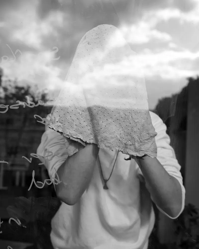 <p>© Oliver Raschka</p>