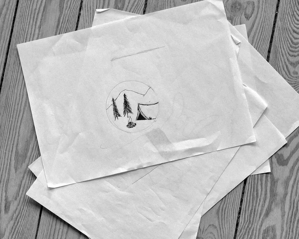 <p>© Oliver Raschka</p>
