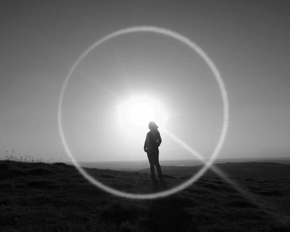 <p>© Oliver Raschka</p>