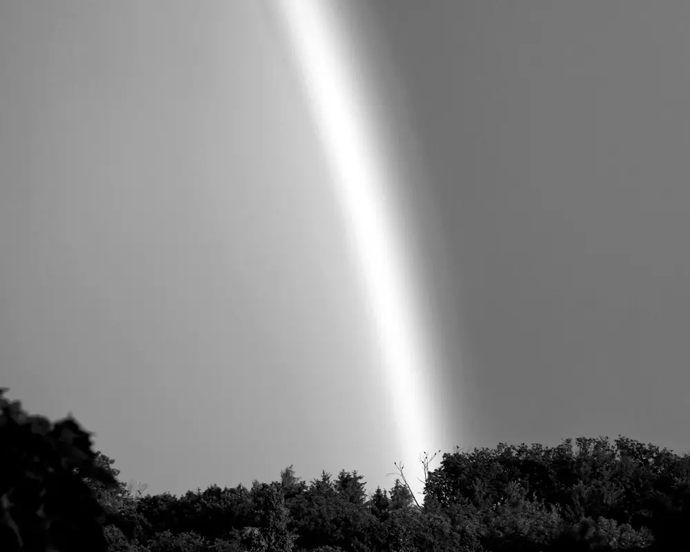 <p>© Oliver Raschka</p>