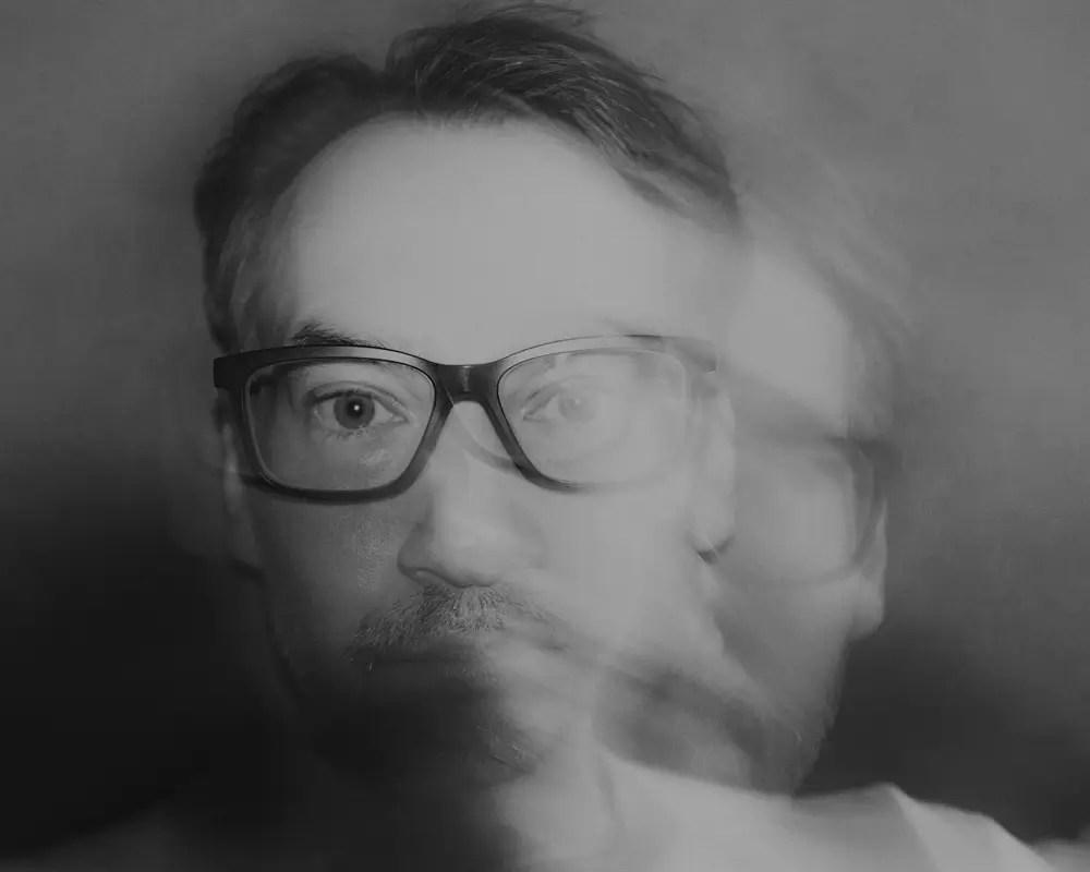 <p>© Oliver Raschka</p>