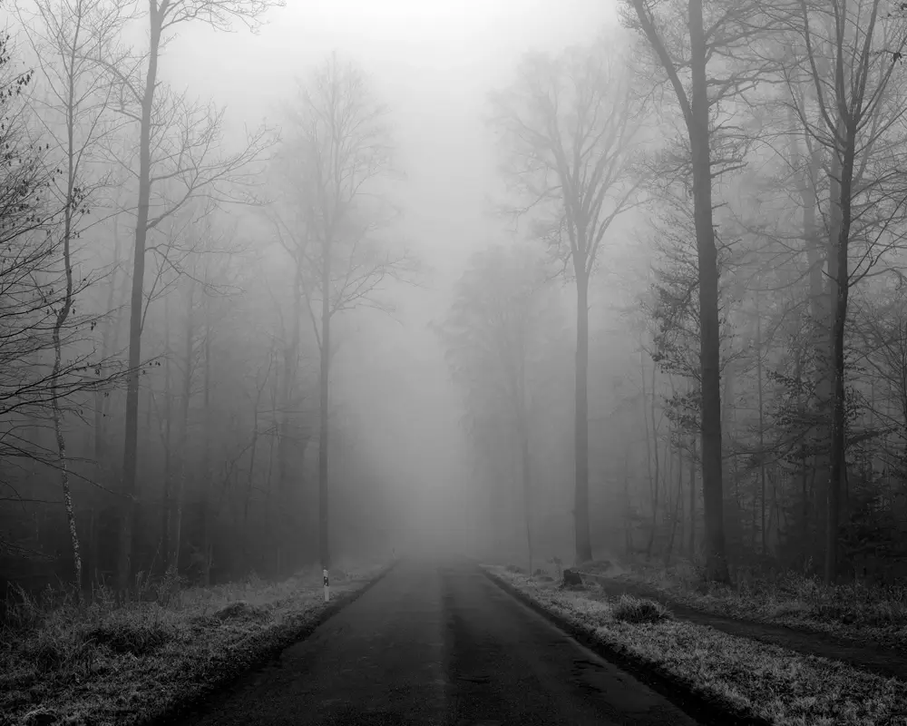 <p>© Oliver Raschka</p>