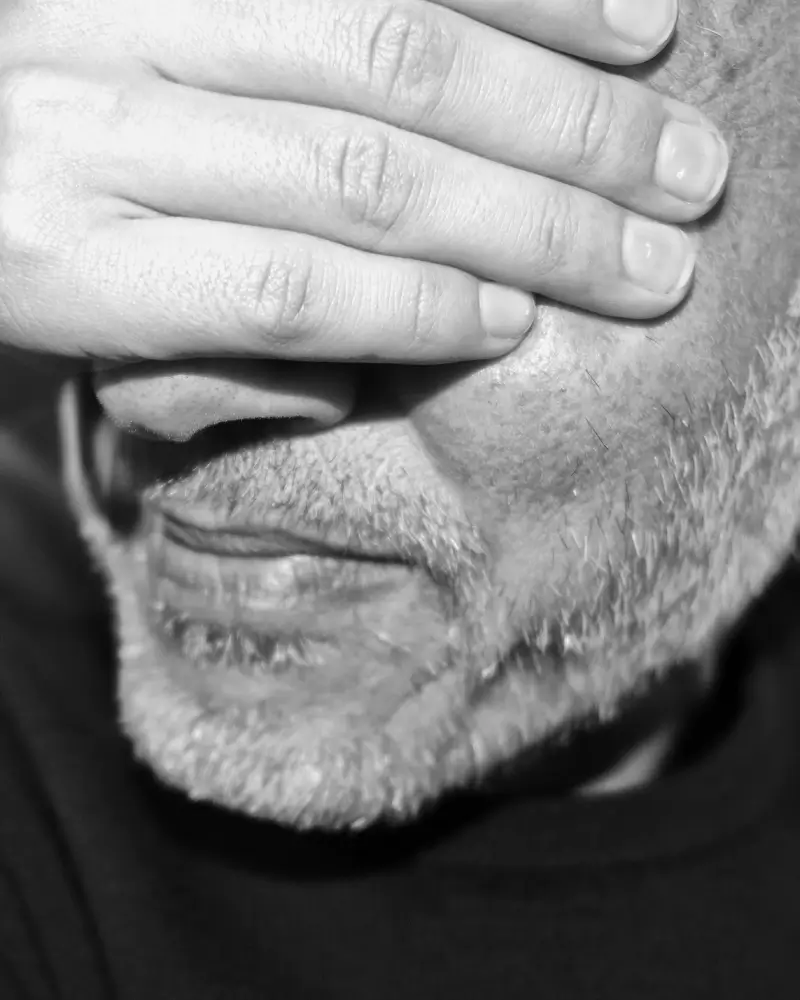 <p>© Oliver Raschka</p>
