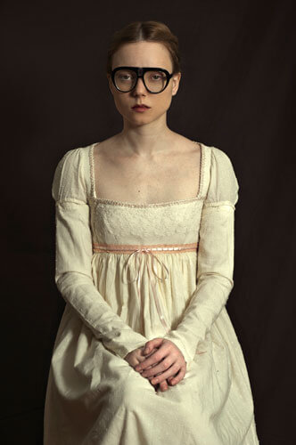 <p>© Romina Ressia</p>