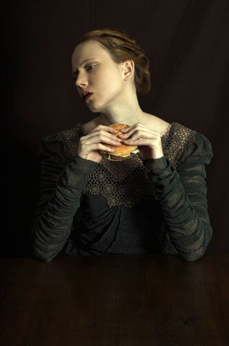 <p>© Romina Ressia</p>