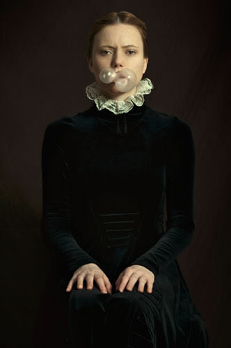 <p>© Romina Ressia</p>