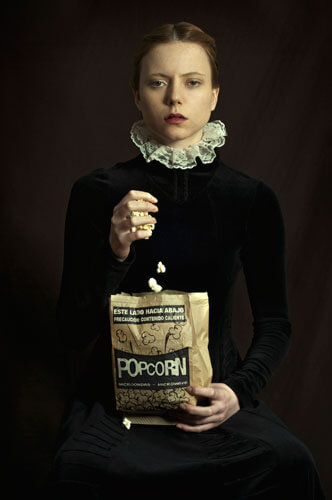 <p>© Romina Ressia</p>