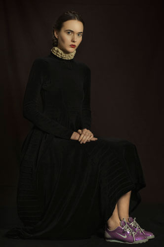 <p>© Romina Ressia</p>